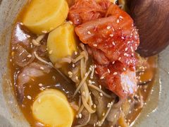 -饭团匠·料理小食堂(玉林店)