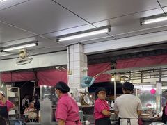-红大哥水门鸡饭(總店)