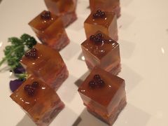 -苏浙汇(肇嘉浜路总店)