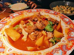 -吃饭皇帝大(合生汇店)