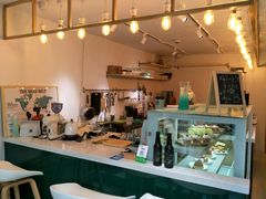 沃卡-COFFELIZ COFFEE