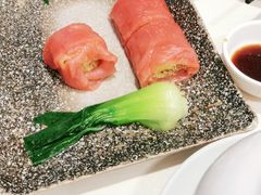 -海宝酒家(中山四路店)