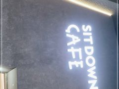 门面-Jap Jap Cafe(美院店)
