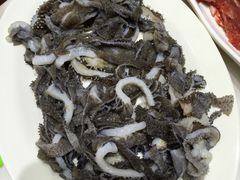 -陈记一牛火锅江宁店(金盛路店)
