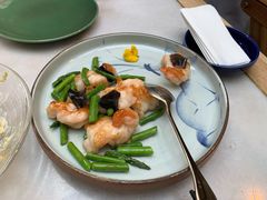 -晟永興烤鸭店(五道口店)