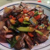 常德土菜馆—深圳地道湖南菜