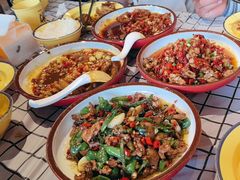 -江西老表·经典江西八大碗