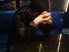 -佰迪乐KTV(秀灵店)