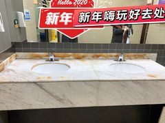 -新荟城(望京店)