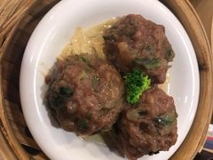 -点都德(大茶楼店)