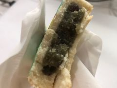 -稻香村(苏州街店)
