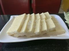 -城一锅涮烤羊蝎子·烤串