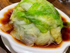 -避风塘(江桥万达店)