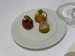 -Restaurant Paul Bocuse