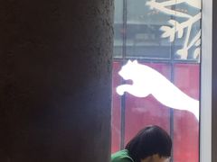 -星巴克(北京三里屯SOHO一店)