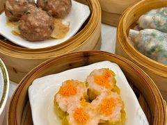 -新海利海鲜城·41年珠海老字号(夏湾店)