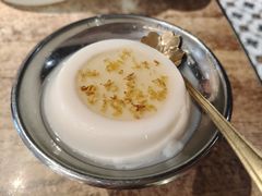-耶里夏丽·丝路新疆菜·清真食品(徐汇南丹东路臻选店)
