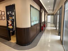-泰康拜博口腔(松江印象城臻尔店)