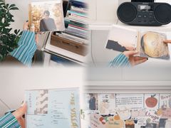 -阿妹小海鲜(下角店)