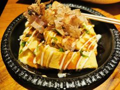 -醉虎传(南锣鼓巷店)