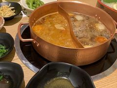 -伊豆野菜村(大族广场店)