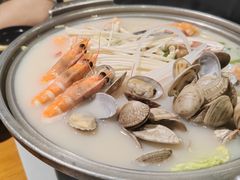 -九井澤精致料理(金茂店)