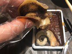 -盒马鲜生(首义店)
