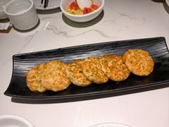 -阿毛饭店首店·宁波老字号(文化广场店)