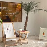 你一定会1秒爱上的奶油系咖啡馆☕️