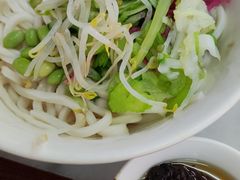 -海碗居(牡丹园店)