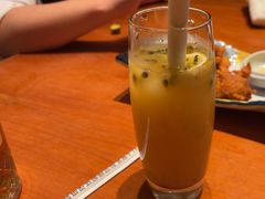 -月龍吟(朝龙汇店)