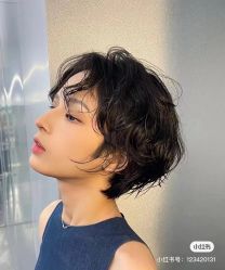 -FASHION PALACE hair+