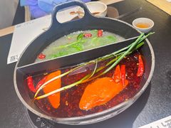 -山缓缓火锅(苏州仁恒仓街店)