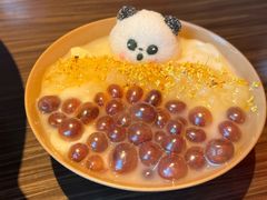 -胖哥俩肉蟹煲(海盐总店)