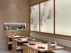 -YAMAKAWA(龙湖胥江天街店)