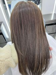 -Coo Hair salon