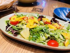-KPRO(朝阳大悦城店)