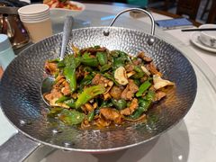 -食膳人家·永州美食地标(双牌店)