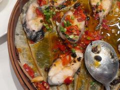 -顺德佬华侨城店·商务宴请·团建