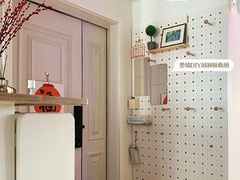 -住范儿家装·整体家装·装修设计