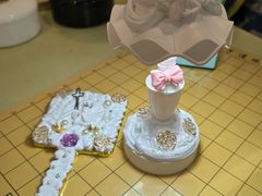 -Summer House夏莫手工坊团建活动(世博源店)