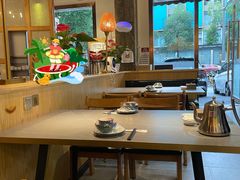 -陶德砂锅(蜀汉路店)