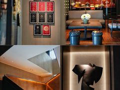 -炳胜私厨(中达旗舰店)