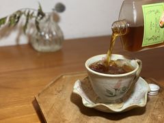 -Ginko银子(青龙街店)