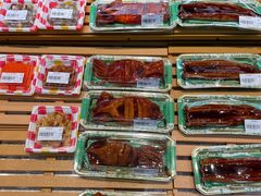 -果蔬好生活超市(东湖店)
