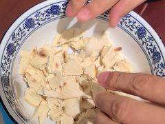 -清真·老兰家(兴善寺西街总店)