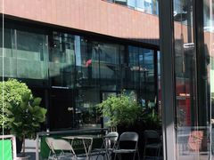 -OUR Bakery(三里屯太古里店)