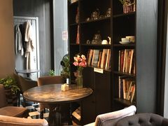 -中青旅遨游旅行旗舰店