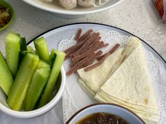 -巧克力渔家.小船海鲜家常菜(万平口店)