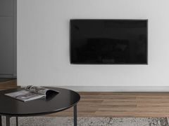 -宅天下装饰·匠心筑家(春熙店)